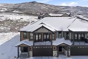 6097 N Brookline Rd, Heber City, UT 84032 - Photo 37