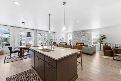 6097 N Brookline Road, Heber City, UT 84032 - Photo 13