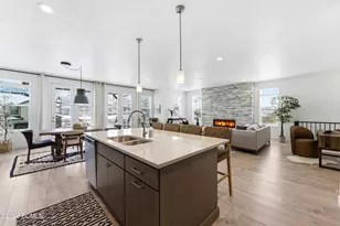 6097 N Brookline Rd, Heber City, UT 84032 - Photo 13