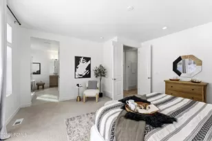 6097 N Brookline Rd, Heber City, UT 84032 - Photo 15