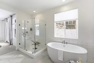 6097 N Brookline Rd, Heber City, UT 84032 - Photo 19