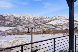 6097 N Brookline Rd, Heber City, UT 84032 - Photo 39