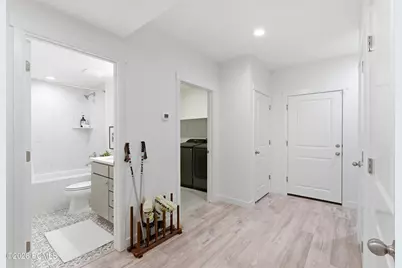 6097 N Brookline Road, Heber City, UT 84032 - Photo 31