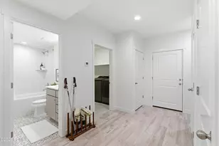 6097 N Brookline Rd, Heber City, UT 84032 - Photo 31