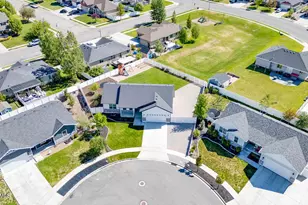767 E 780 S, Heber City, UT 84032 - Photo 53