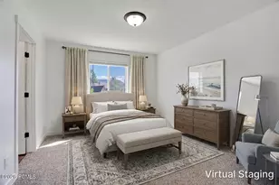 767 E 780 S, Heber City, UT 84032 - Photo 9