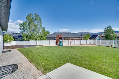 767 E 780 South, Heber City, UT 84032 - Photo 43