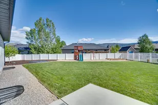 767 E 780 S, Heber City, UT 84032 - Photo 43