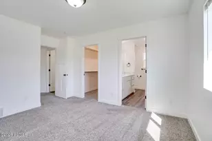 767 E 780 S, Heber City, UT 84032 - Photo 33