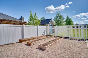 767 E 780 S, Heber City, UT 84032 - Photo 47