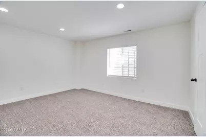 767 E 780 South, Heber City, UT 84032 - Photo 41