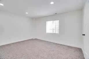 767 E 780 S, Heber City, UT 84032 - Photo 41