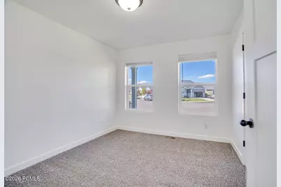 767 E 780 South, Heber City, UT 84032 - Photo 27