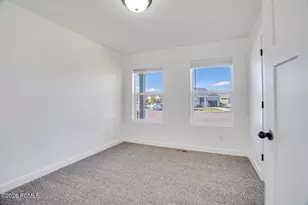 767 E 780 S, Heber City, UT 84032 - Photo 27