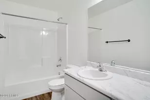 767 E 780 S, Heber City, UT 84032 - Photo 29
