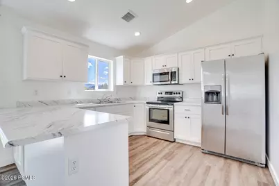 767 E 780 South, Heber City, UT 84032 - Photo 5