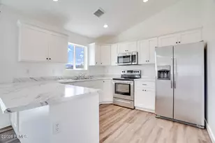 767 E 780 S, Heber City, UT 84032 - Photo 5