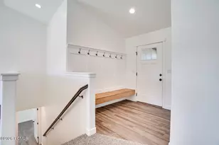 767 E 780 S, Heber City, UT 84032 - Photo 21