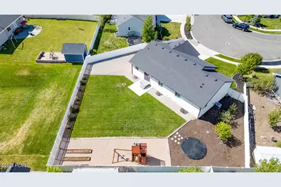 767 E 780 South, Heber City, UT 84032 - Photo 17