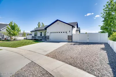 767 E 780 South, Heber City, UT 84032 - Photo 19