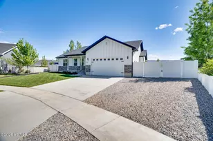 767 E 780 S, Heber City, UT 84032 - Photo 19
