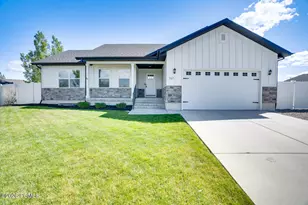 767 E 780 S, Heber City, UT 84032 - Photo 1