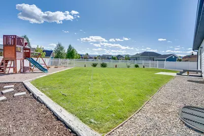 767 E 780 South, Heber City, UT 84032 - Photo 15