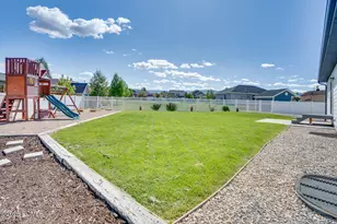 767 E 780 S, Heber City, UT 84032 - Photo 15