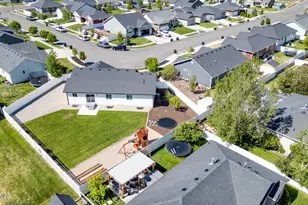 767 E 780 S, Heber City, UT 84032 - Photo 55