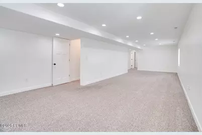 767 E 780 South, Heber City, UT 84032 - Photo 37
