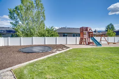 767 E 780 South, Heber City, UT 84032 - Photo 45