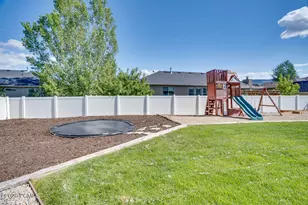 767 E 780 S, Heber City, UT 84032 - Photo 45