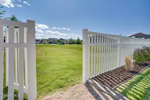 767 E 780 S, Heber City, UT 84032 - Photo 49