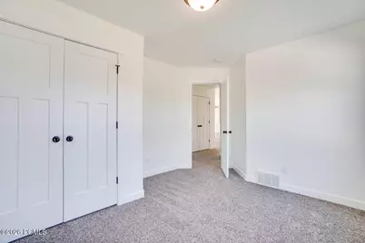 767 E 780 South, Heber City, UT 84032 - Photo 31