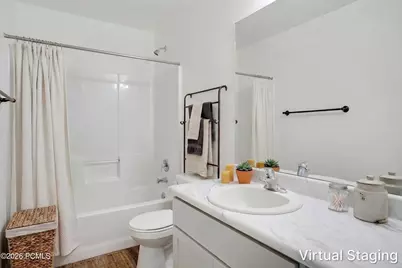 767 E 780 South, Heber City, UT 84032 - Photo 7