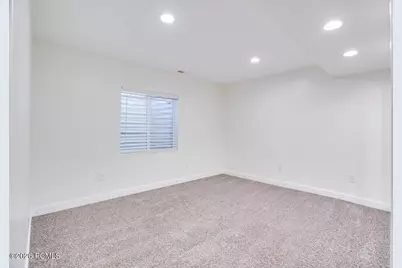 767 E 780 South, Heber City, UT 84032 - Photo 39