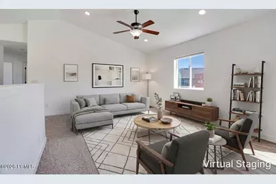 767 E 780 South, Heber City, UT 84032 - Photo 3