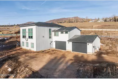 4055 Kilby Road, Park City, UT 84098 - Photo 65
