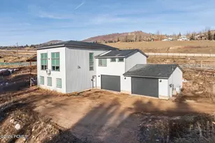 4055 Kilby Rd, Park City, UT 84098 - Photo 65