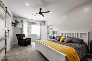 4055 Kilby Rd, Park City, UT 84098 - Photo 5