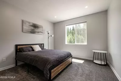4055 Kilby Road, Park City, UT 84098 - Photo 33