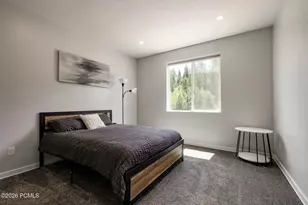 4055 Kilby Rd, Park City, UT 84098 - Photo 33