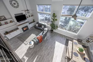 4055 Kilby Rd, Park City, UT 84098 - Photo 21