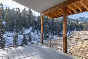 4055 Kilby Rd, Park City, UT 84098 - Photo 49