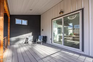 4055 Kilby Rd, Park City, UT 84098 - Photo 55