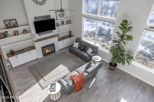 4055 Kilby Rd, Park City, UT 84098 - Photo 37