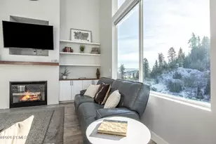 4055 Kilby Rd, Park City, UT 84098 - Photo 5