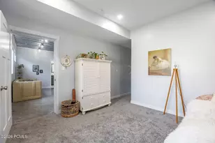 4055 Kilby Rd, Park City, UT 84098 - Photo 45