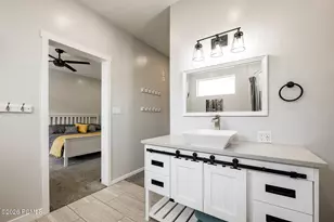 4055 Kilby Rd, Park City, UT 84098 - Photo 13