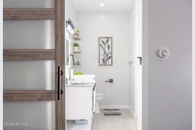 4055 Kilby Road, Park City, UT 84098 - Photo 21